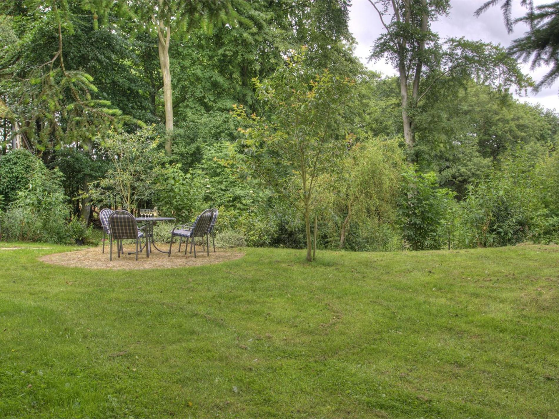 2 Bed In Rowlands Gill Cn192 Villa Stanley  Exterior photo
